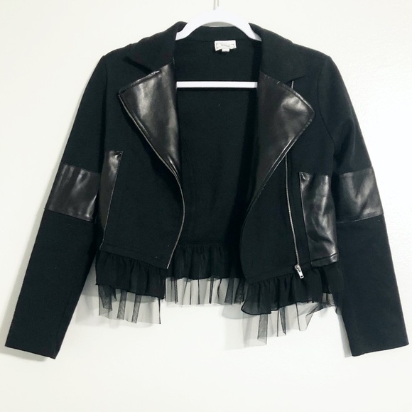 Disney Jackets & Blazers - Disney D-Signed Blazer/Jacket